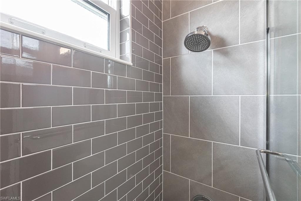 3778 Sapphire Cove CIR, NAPLES FL 34114-37