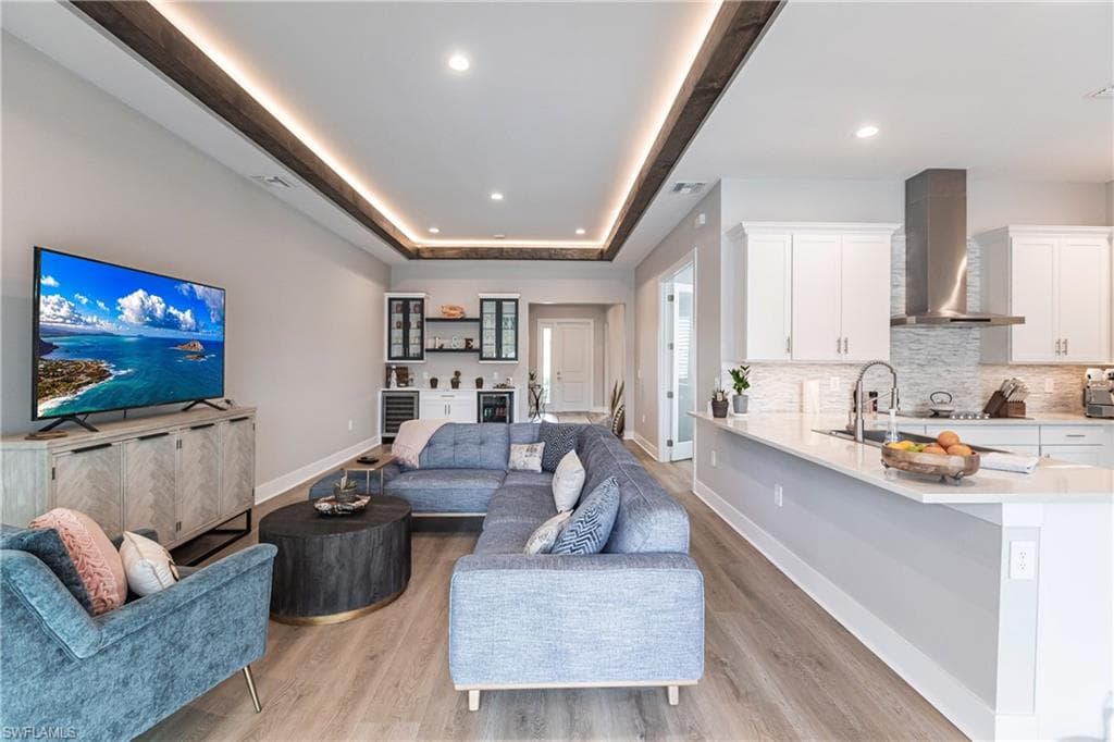 3778 Sapphire Cove CIR, NAPLES FL 34114-10