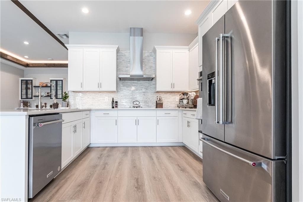 3778 Sapphire Cove CIR, NAPLES FL 34114-18