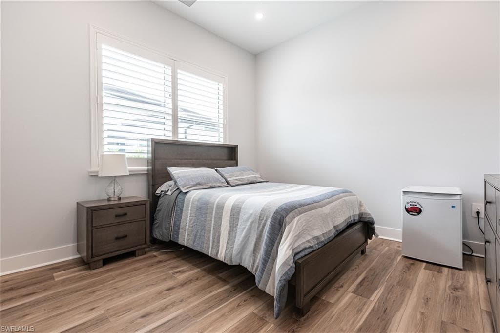 3778 Sapphire Cove CIR, NAPLES FL 34114-34