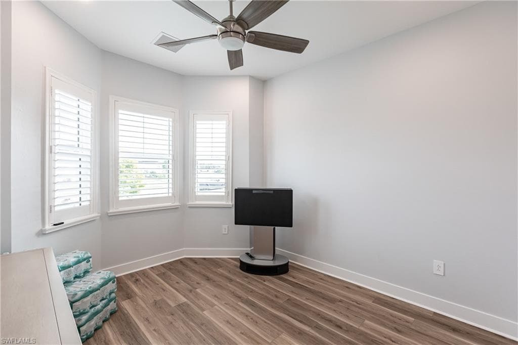 3778 Sapphire Cove CIR, NAPLES FL 34114-38