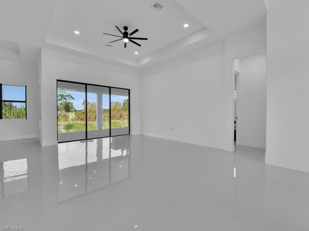 4160 River Grove LN-22