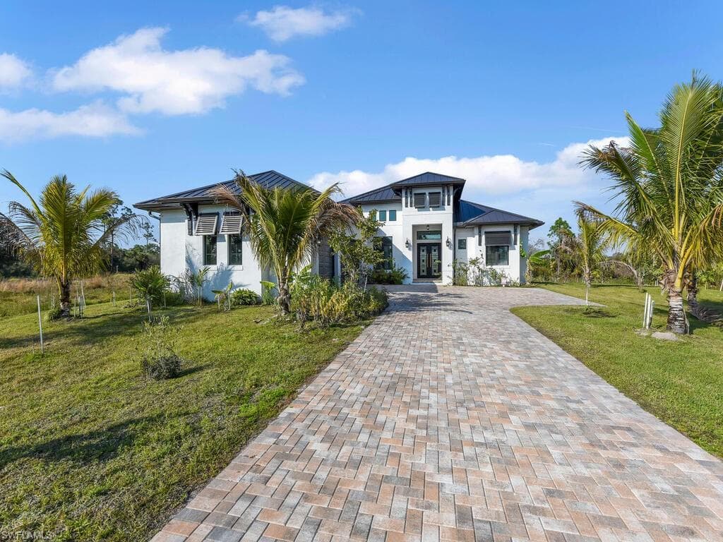 4160 River Grove LN-1