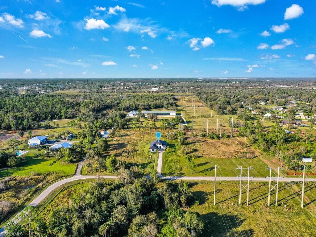 4160 River Grove LN-41