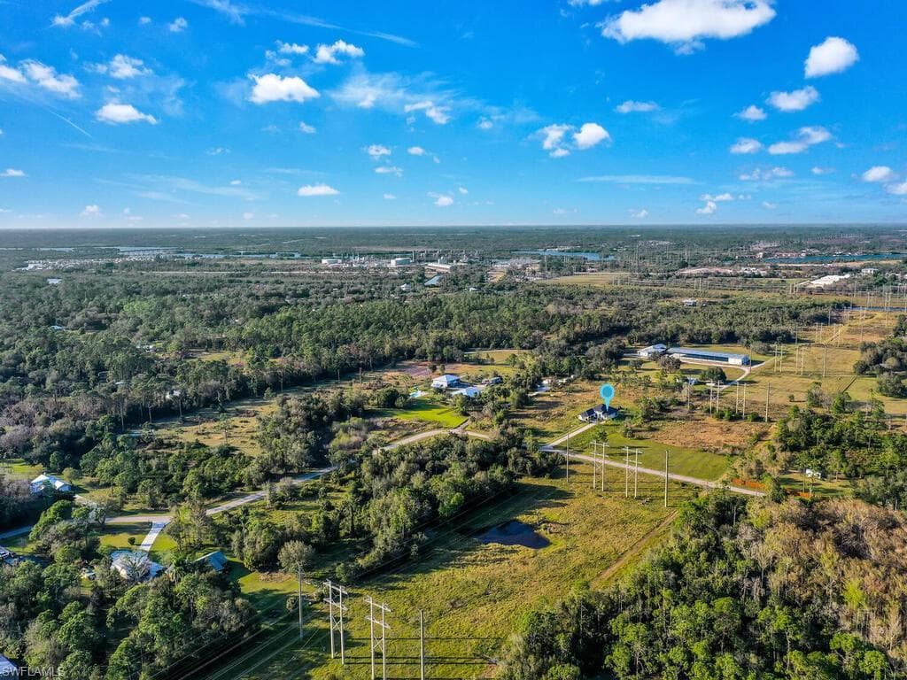 4160 River Grove LN-42