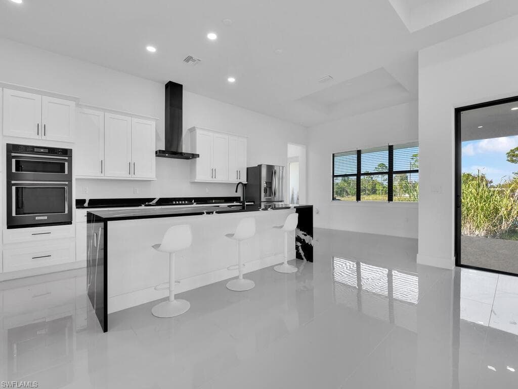 4160 River Grove LN-11