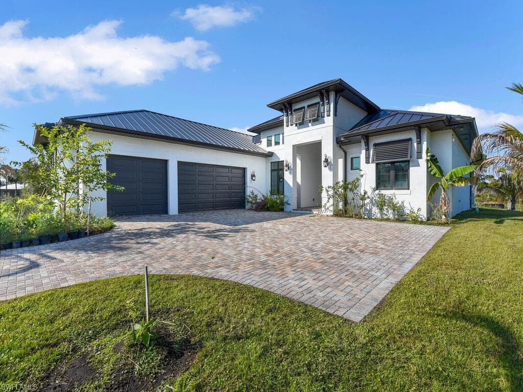 4160 River Grove LN-2