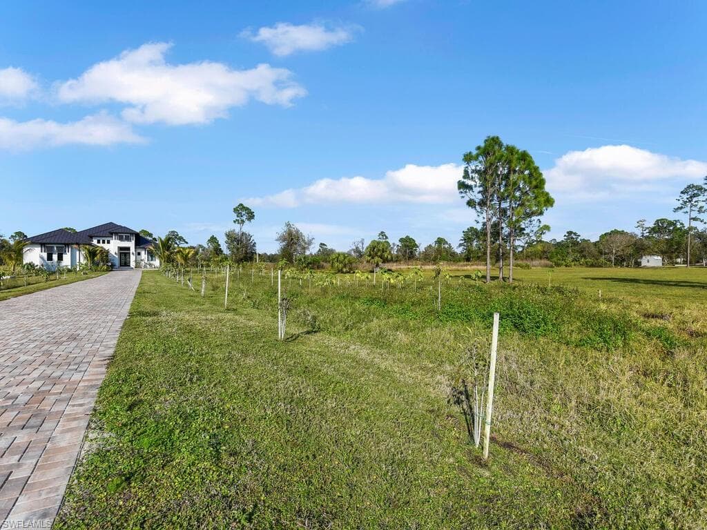 4160 River Grove LN-4