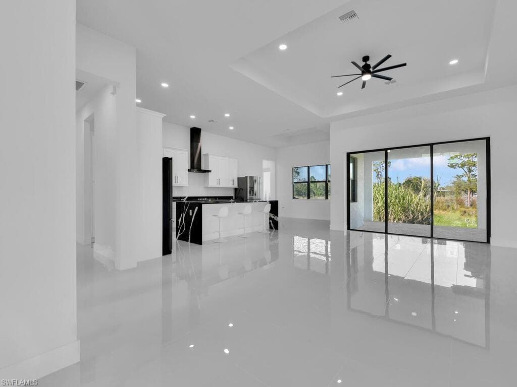 4160 River Grove LN-19