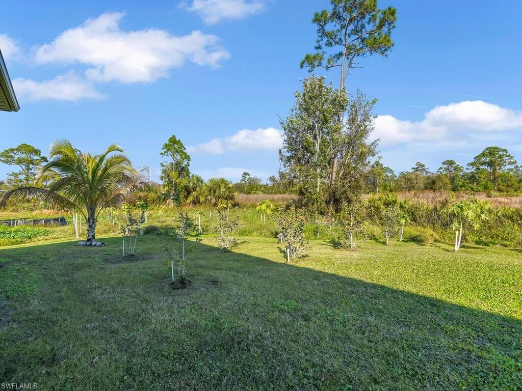 4160 River Grove LN-9