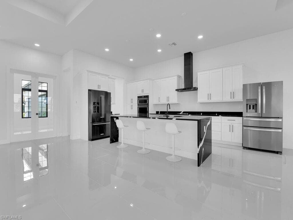 4160 River Grove LN-13