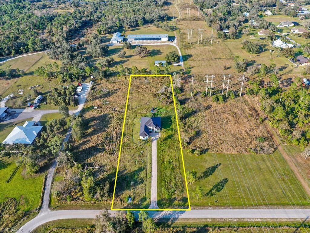 4160 River Grove LN-40