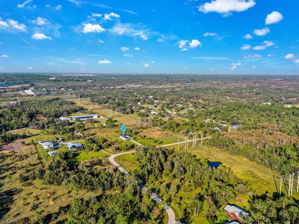 4160 River Grove LN-44