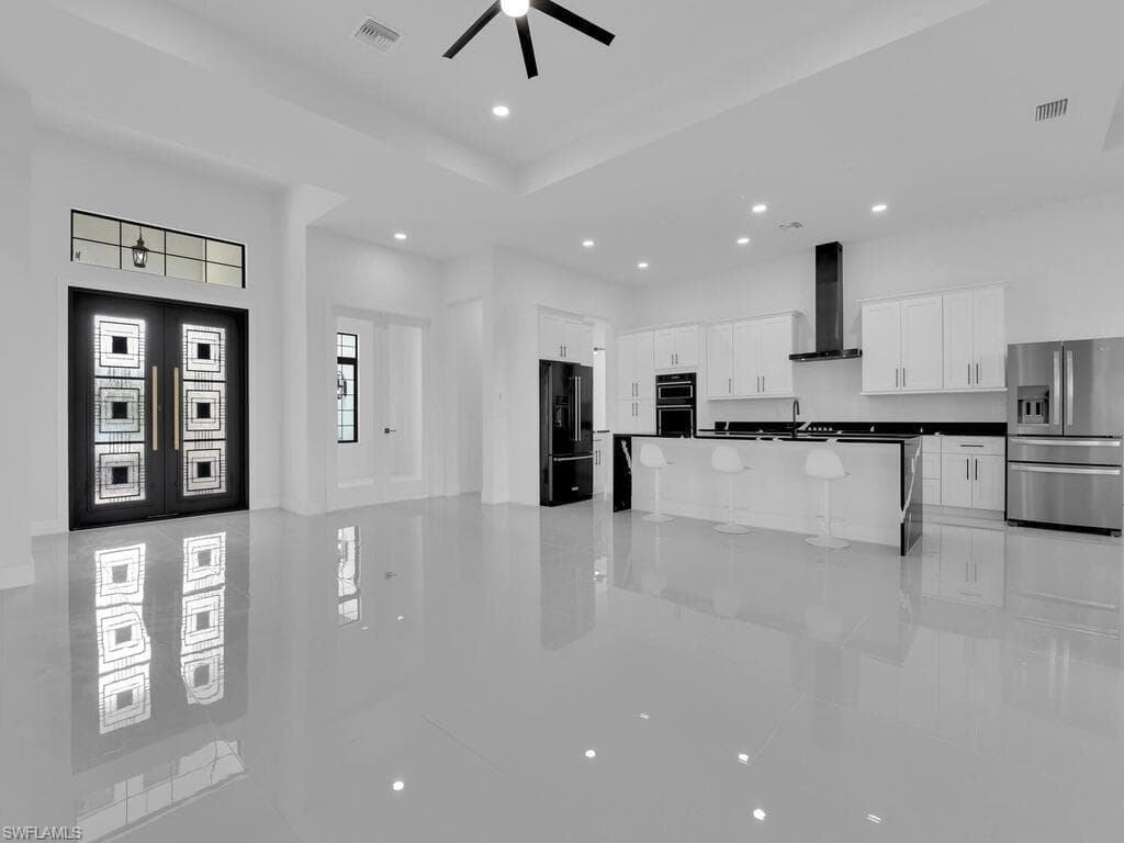 4160 River Grove LN-10