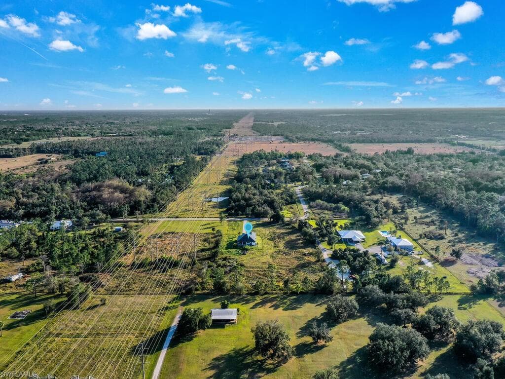 4160 River Grove LN-43