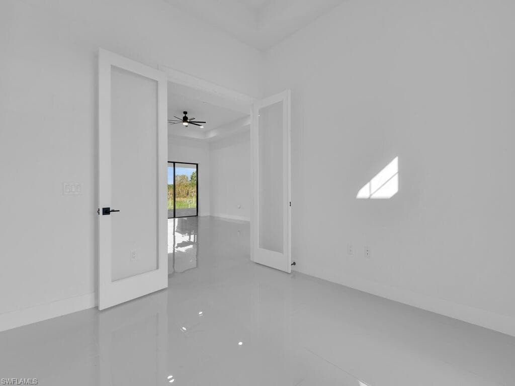 4160 River Grove LN-28