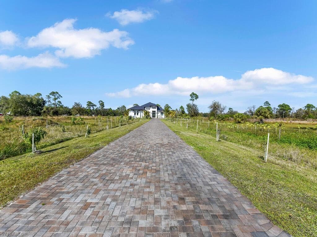 4160 River Grove LN-3