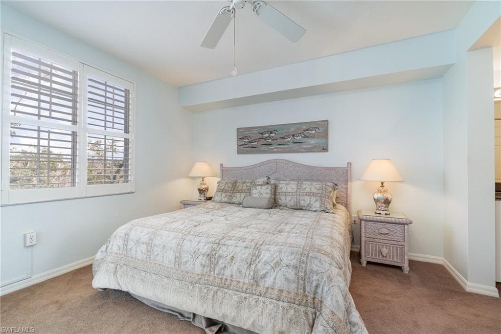 22724 Island Pines WAY # 101, FORT MYERS BEACH FL 33931-4