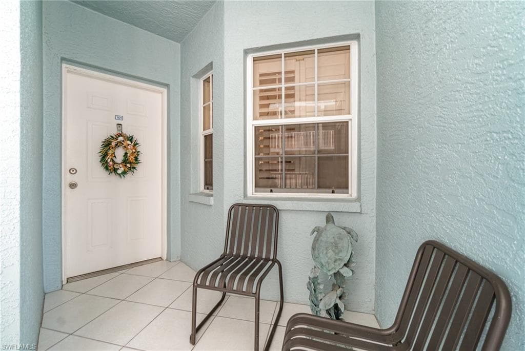 22724 Island Pines WAY # 101, FORT MYERS BEACH FL 33931-8