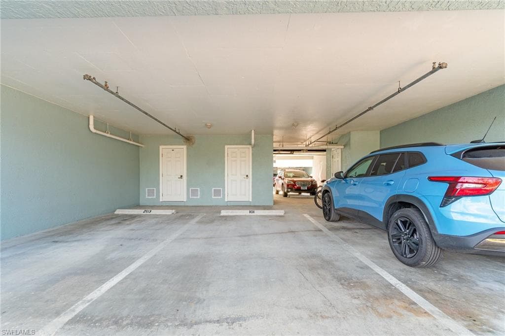 22724 Island Pines WAY # 101, FORT MYERS BEACH FL 33931-9