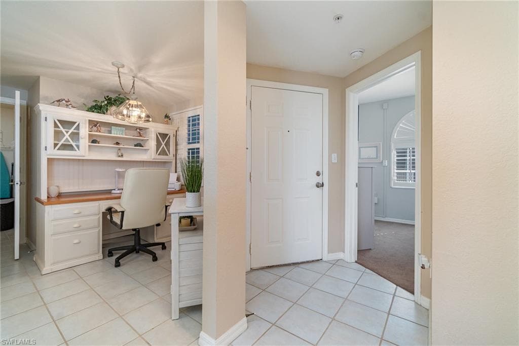 22724 Island Pines WAY # 101, FORT MYERS BEACH FL 33931-14