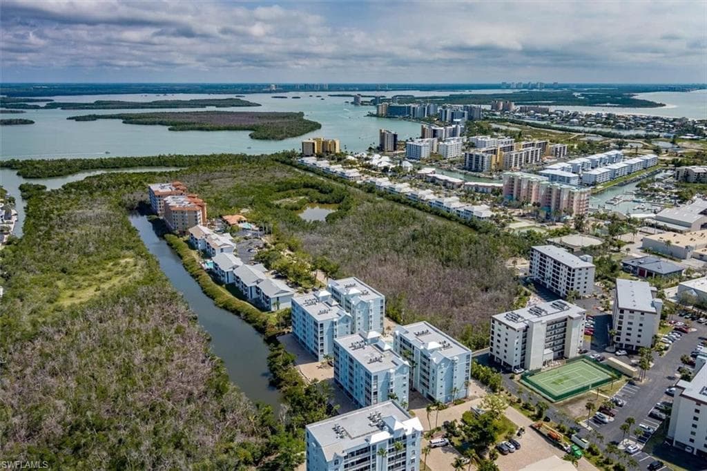 22724 Island Pines WAY # 101, FORT MYERS BEACH FL 33931-28