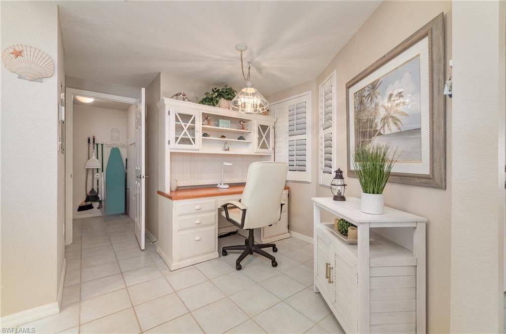 22724 Island Pines WAY # 101, FORT MYERS BEACH FL 33931-3