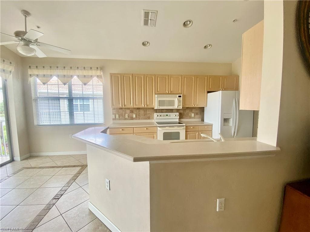 3054 Driftwood WAY # 4508, NAPLES FL 34109-5