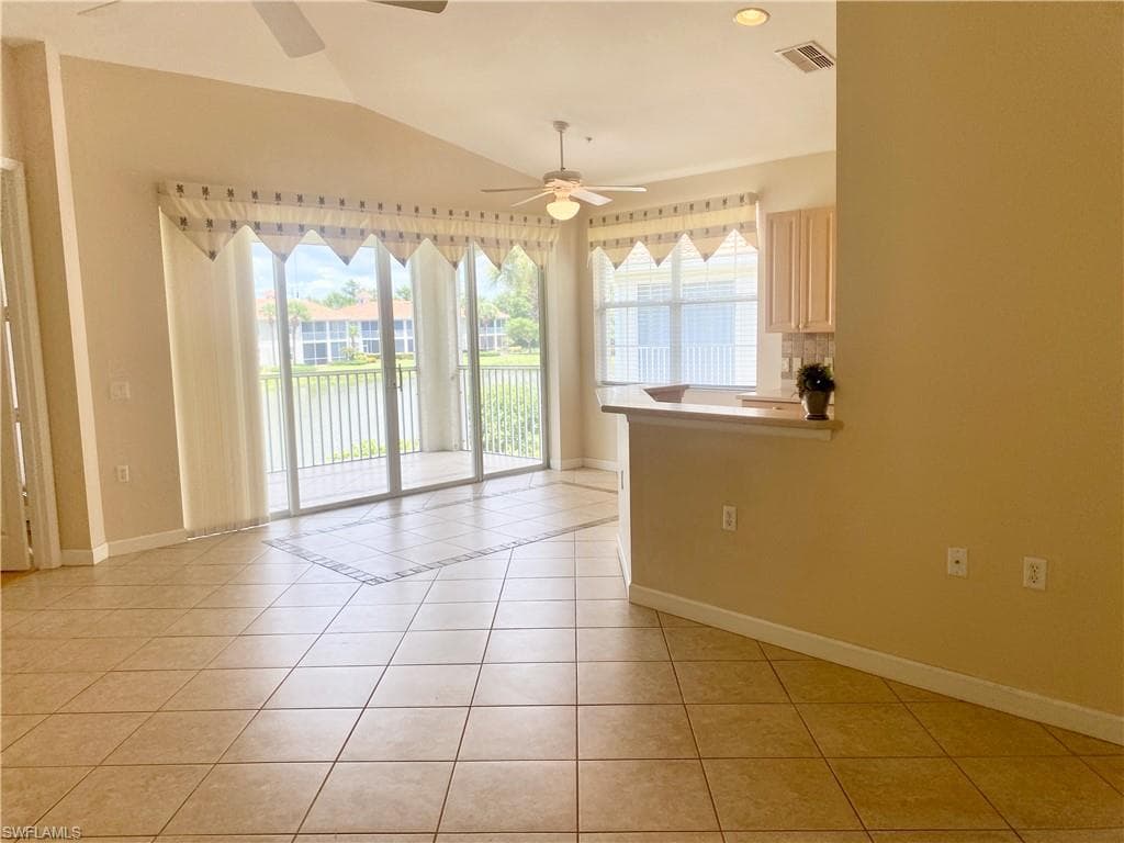 3054 Driftwood WAY # 4508, NAPLES FL 34109-16
