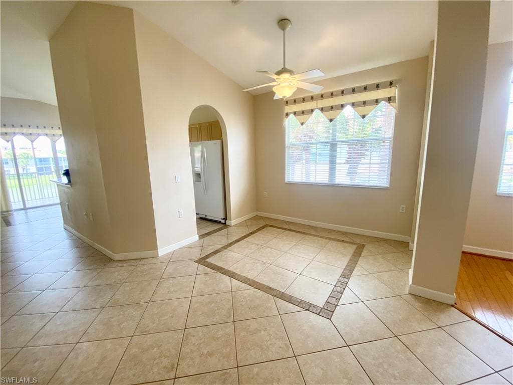 3054 Driftwood WAY # 4508, NAPLES FL 34109-15