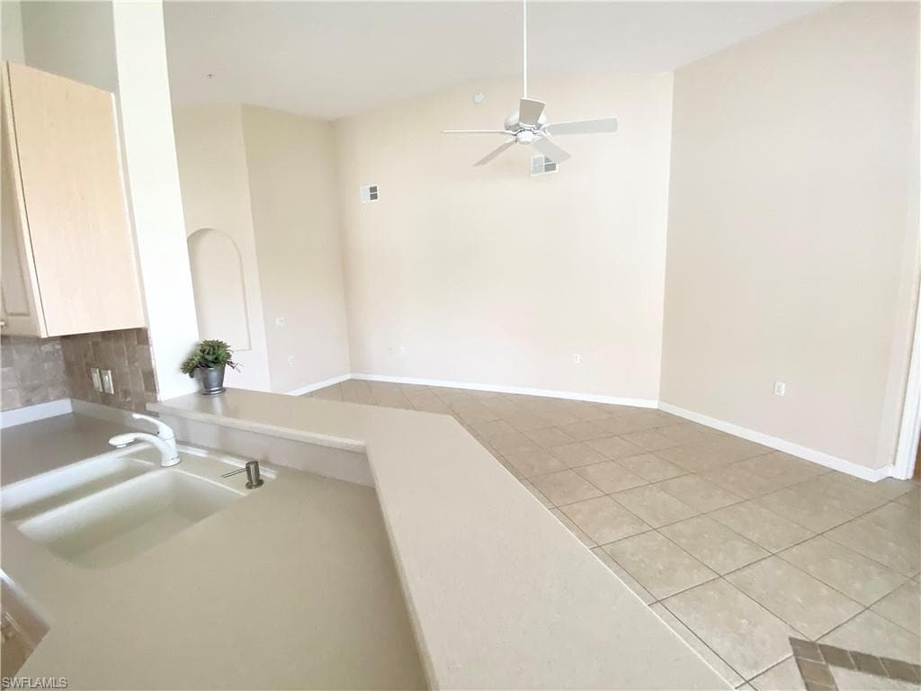 3054 Driftwood WAY # 4508, NAPLES FL 34109-11
