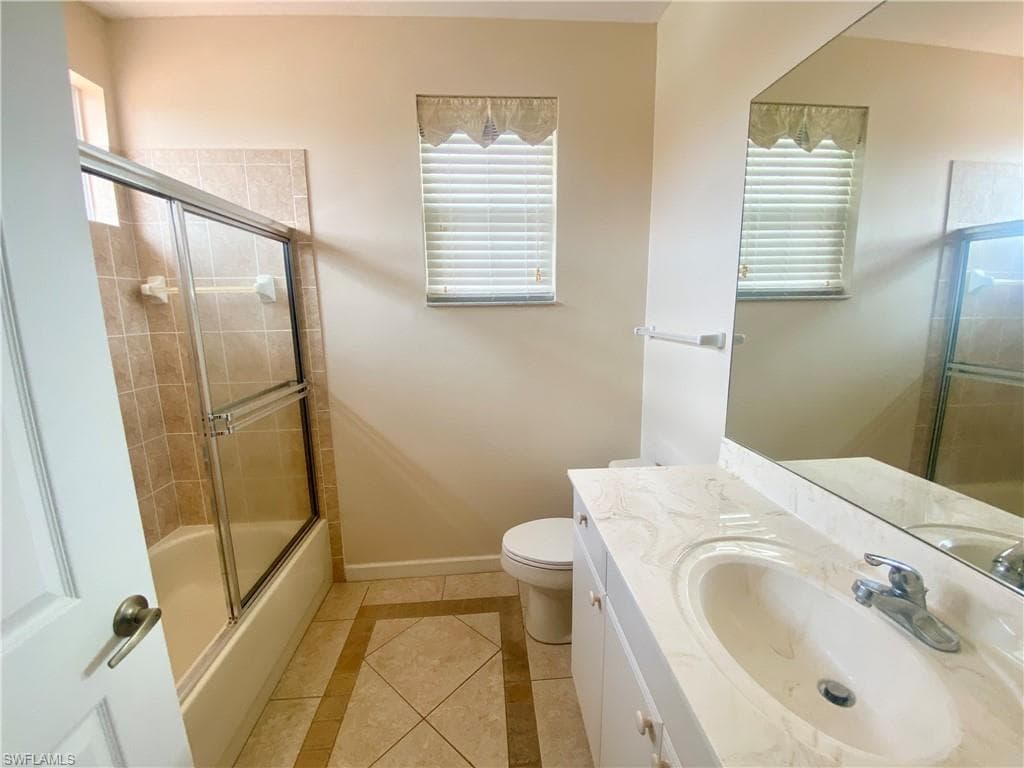 3054 Driftwood WAY # 4508, NAPLES FL 34109-25