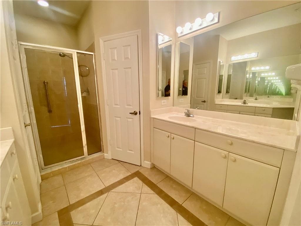 3054 Driftwood WAY # 4508, NAPLES FL 34109-21