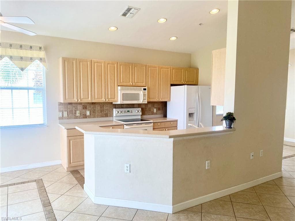 3054 Driftwood WAY # 4508, NAPLES FL 34109-2