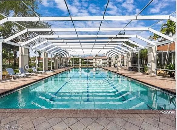 3054 Driftwood WAY # 4508, NAPLES FL 34109-35
