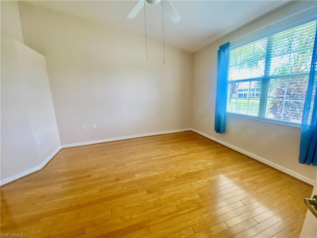 3054 Driftwood WAY # 4508, NAPLES FL 34109-19