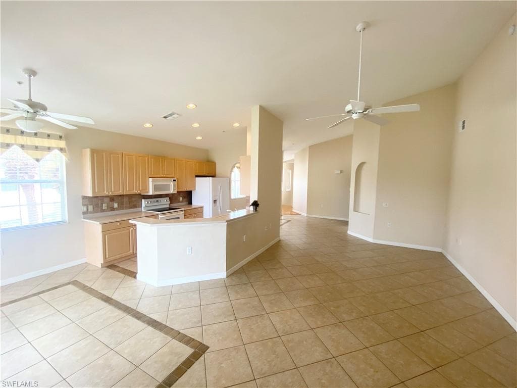 3054 Driftwood WAY # 4508, NAPLES FL 34109-8