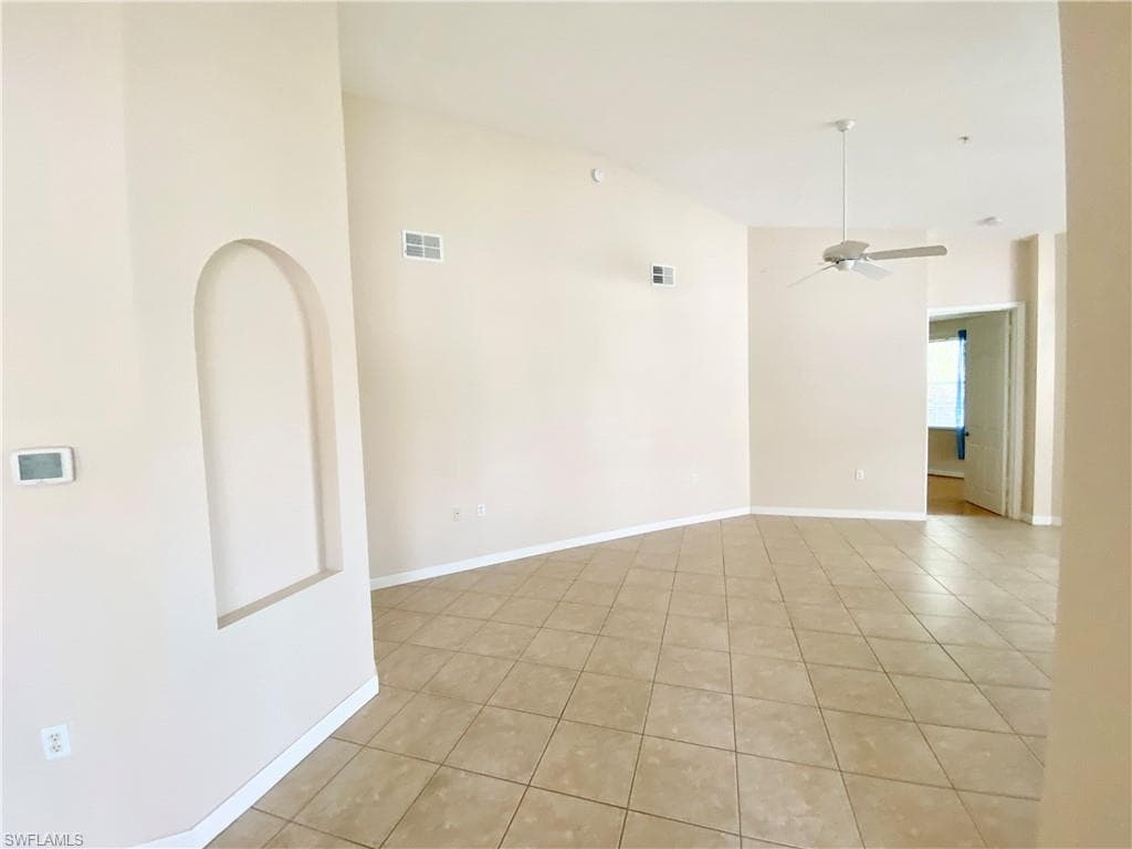 3054 Driftwood WAY # 4508, NAPLES FL 34109-9