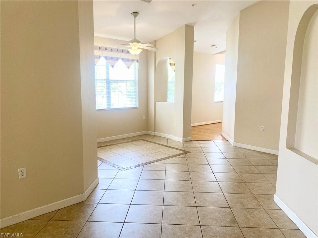 3054 Driftwood WAY # 4508, NAPLES FL 34109-14