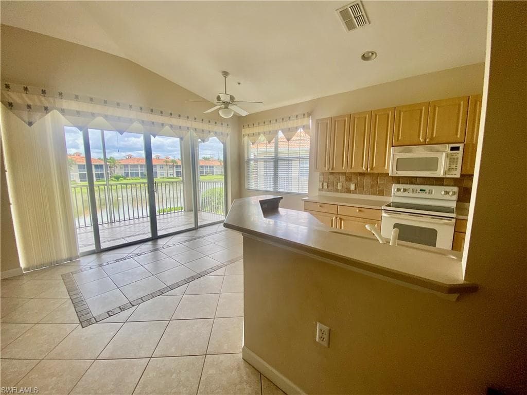 3054 Driftwood WAY # 4508, NAPLES FL 34109-18
