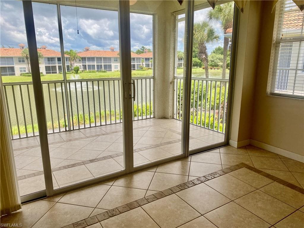 3054 Driftwood WAY # 4508, NAPLES FL 34109-30