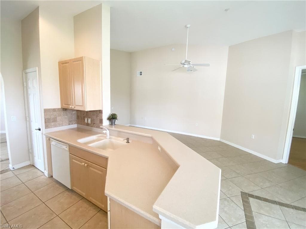 3054 Driftwood WAY # 4508, NAPLES FL 34109-7