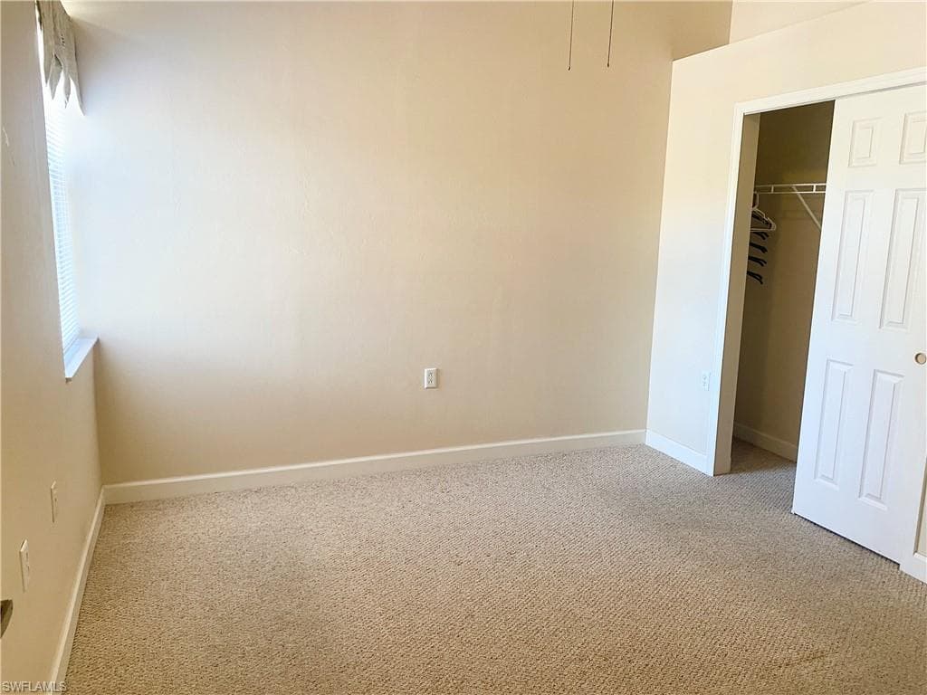 3054 Driftwood WAY # 4508, NAPLES FL 34109-24