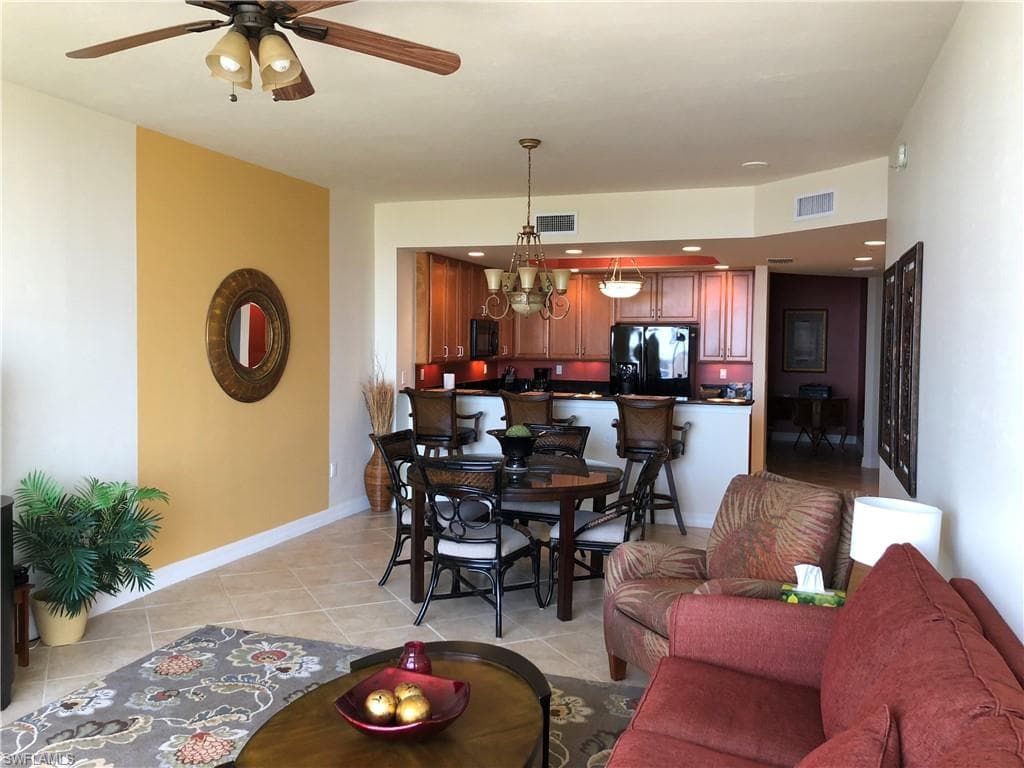 3414 Hancock Bridge PKY # 1103, NORTH FORT MYERS FL 33903-5