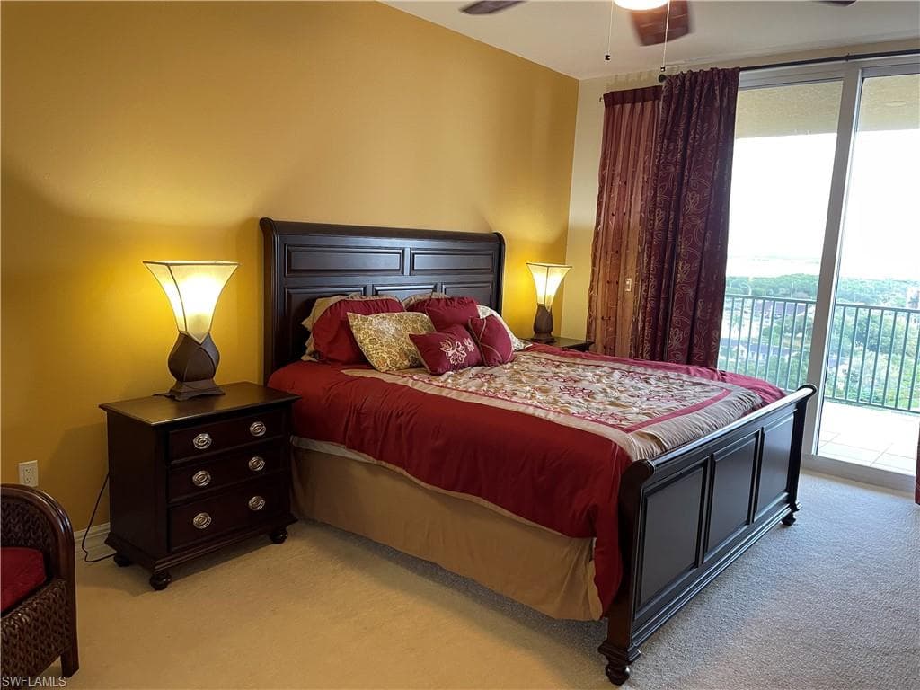 3414 Hancock Bridge PKY # 1103, NORTH FORT MYERS FL 33903-6