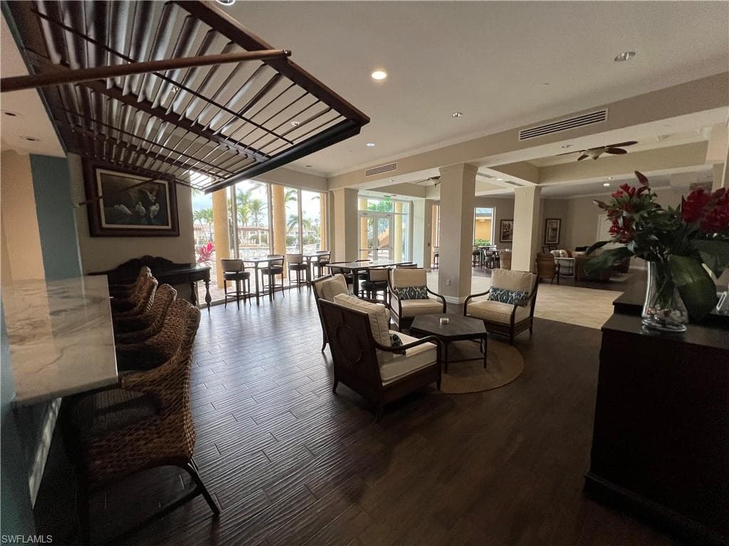 3414 Hancock Bridge PKY # 1103, NORTH FORT MYERS FL 33903-37