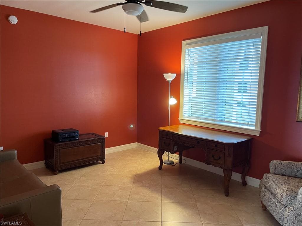 3414 Hancock Bridge PKY # 1103, NORTH FORT MYERS FL 33903-13