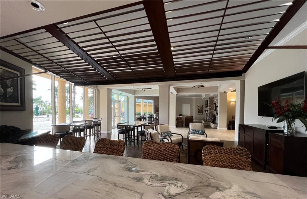 3414 Hancock Bridge PKY # 1103, NORTH FORT MYERS FL 33903-36