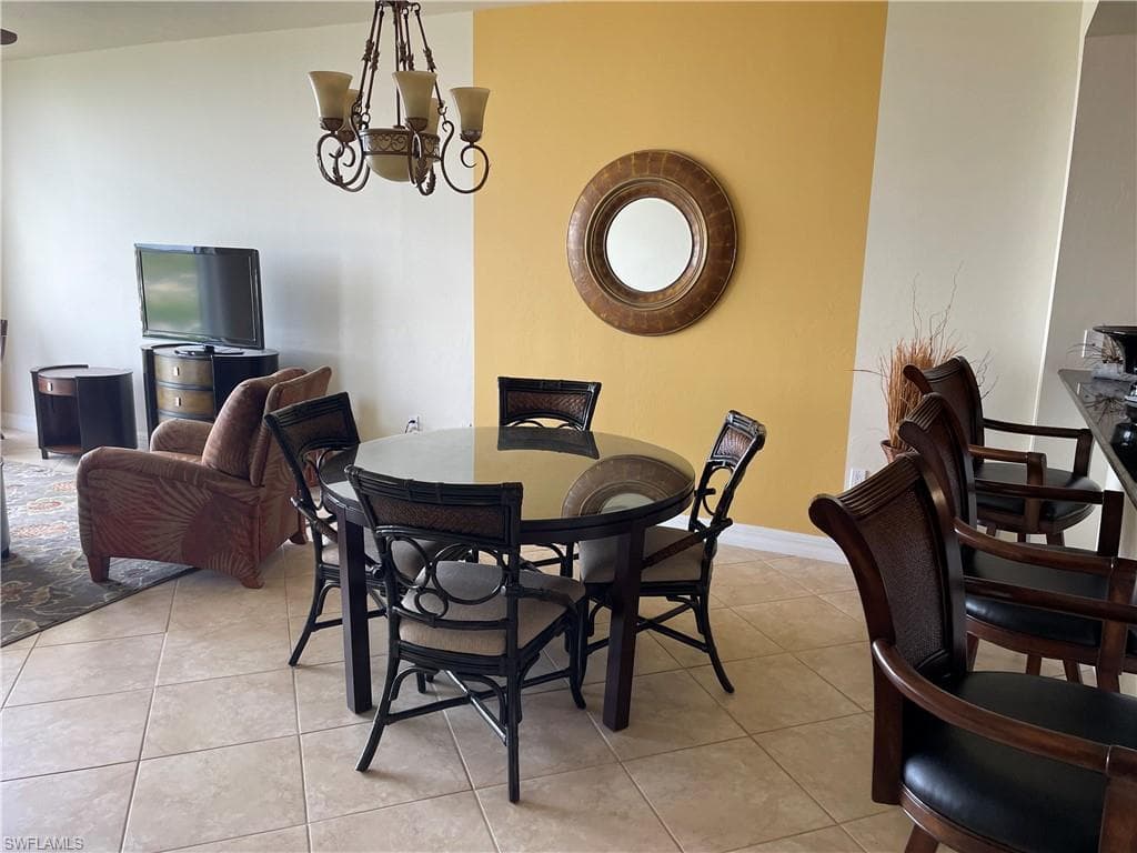 3414 Hancock Bridge PKY # 1103, NORTH FORT MYERS FL 33903-14