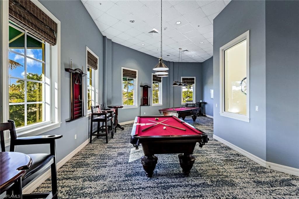 3414 Hancock Bridge PKY # 1103, NORTH FORT MYERS FL 33903-34